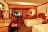 The Regent Cha-Am Beach Resort 